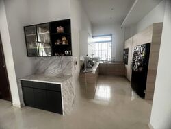Shepherds Hill Estate (D3), Detached #574175231